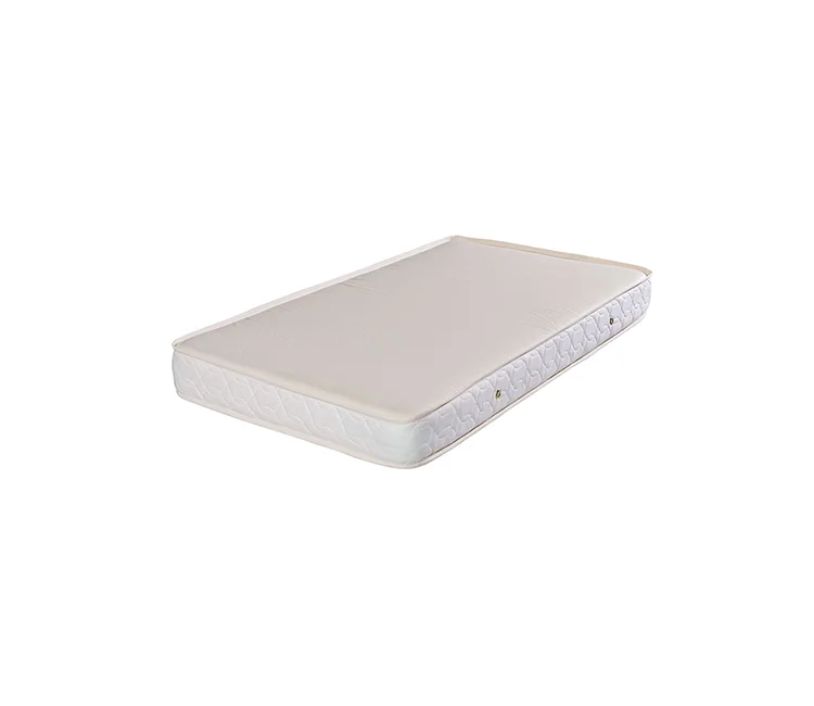 Kangaroo Bedding Standard Mattress — The Baby Gallery