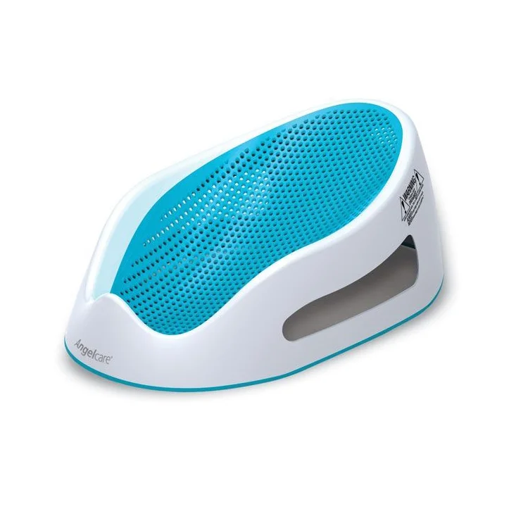 valco_angelcare_bath_support_aqua.jpg,