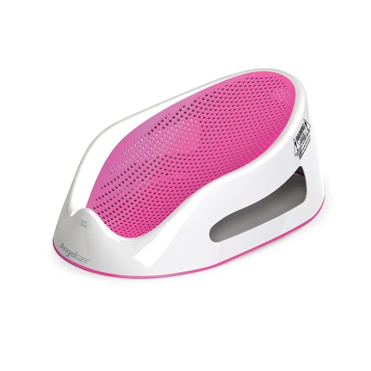 valco_angelcare_bath_support_pink.jpg,