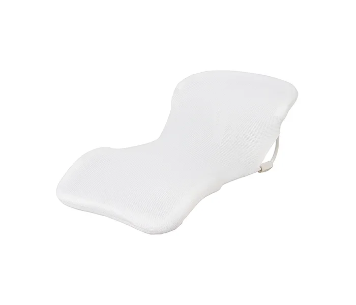 EziBathSupport%28White%29055283-003+%281%29.jpg