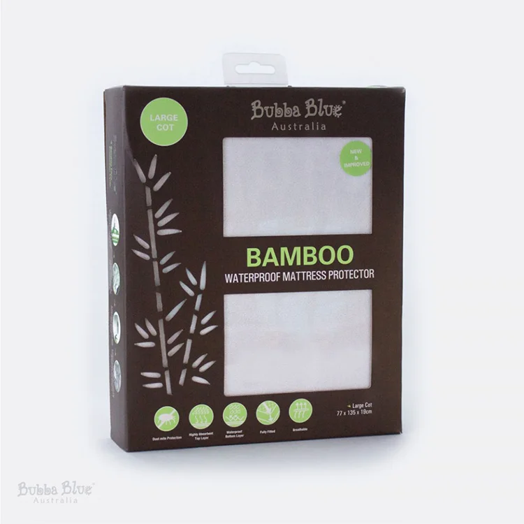 04-bamboo-large-cot-mattress-protector.jpg