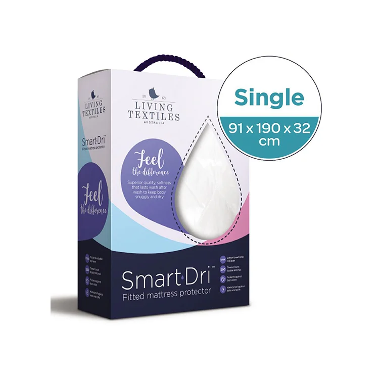 Smart_Dri_Single_Bed.jpg,