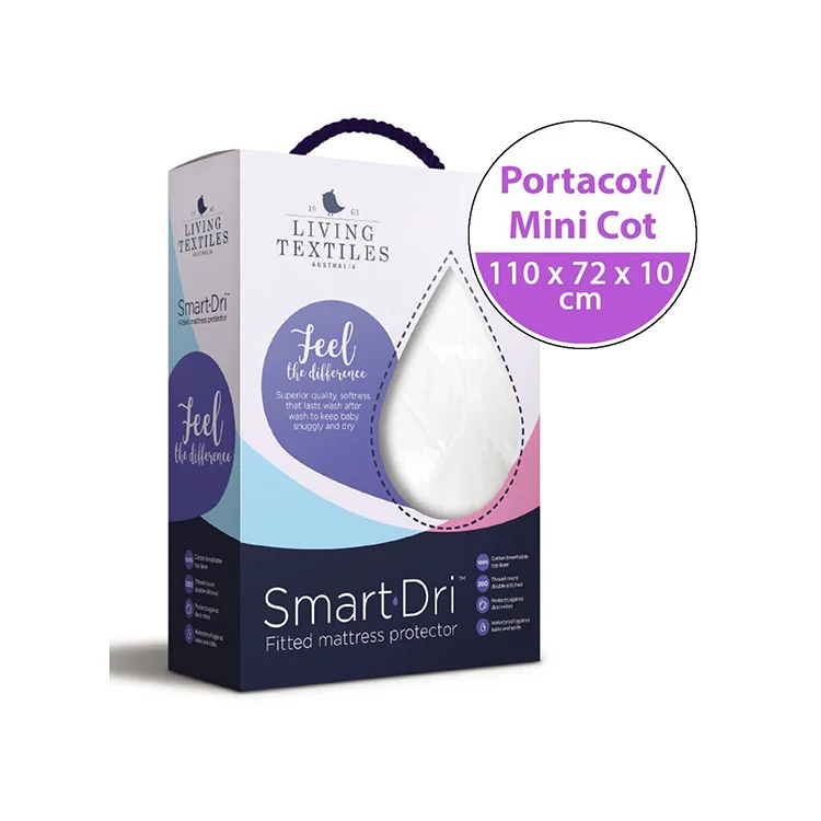 smart_dri_mini_cot.jpg,