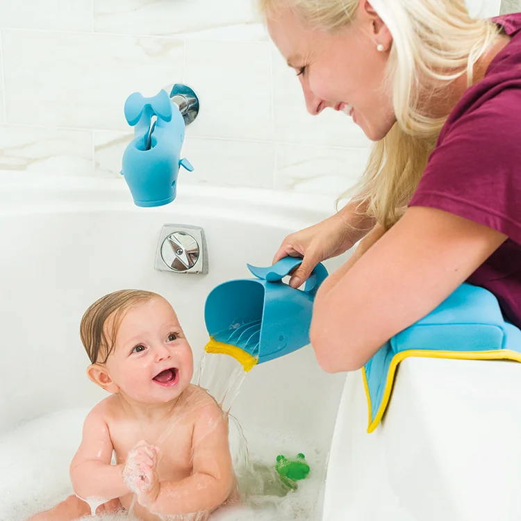 B_WaterfallRinser_L1%28P%29.jpg,