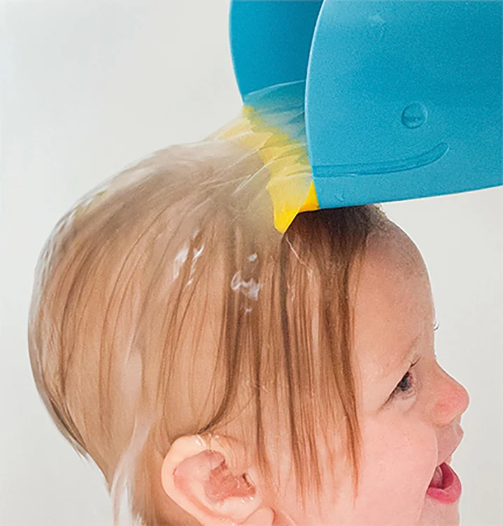 B_WaterfallRinser_L4%28P%29+2.jpg,