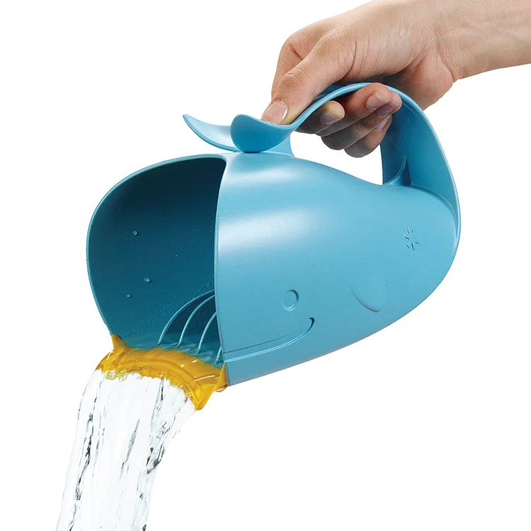 B_WaterfallRinser_S3%28P%29.jpg,
