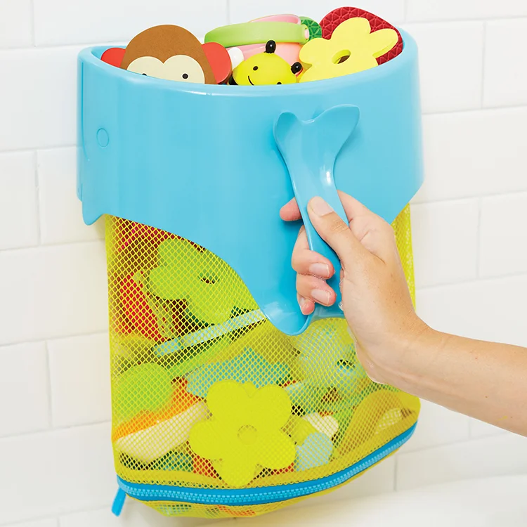 07_Moby_Bath_Scoop_L%28H%29.jpg,