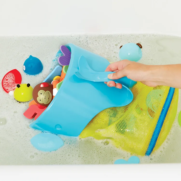 08_Moby_Bath_Scoop_L%28H%29.jpg