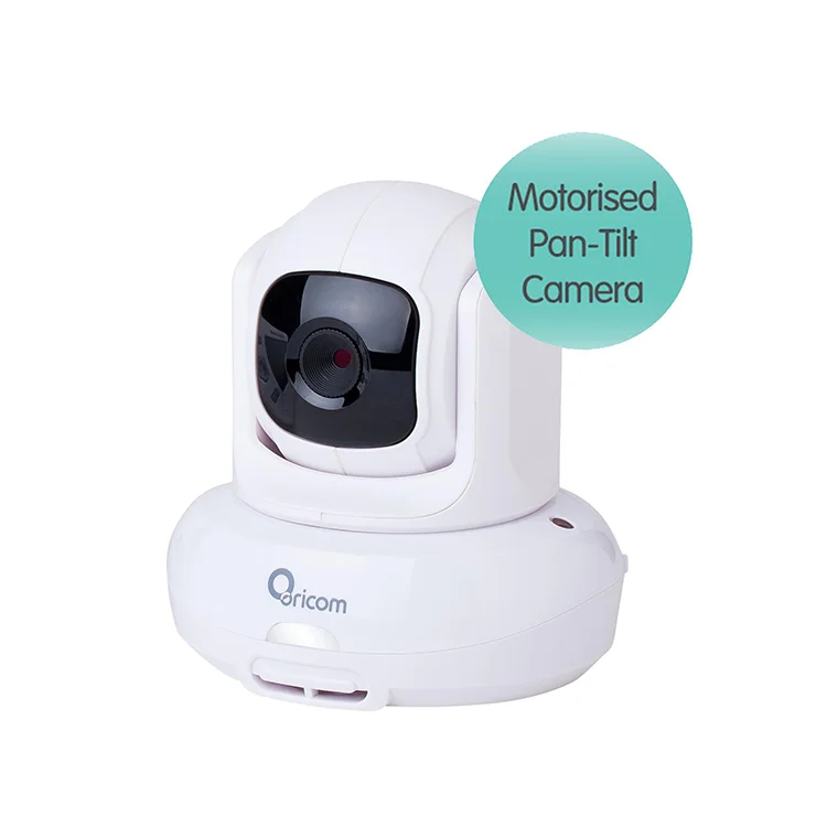 oricom secure 320