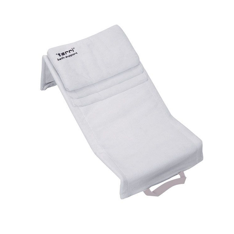 terri_bath_support_white.jpg