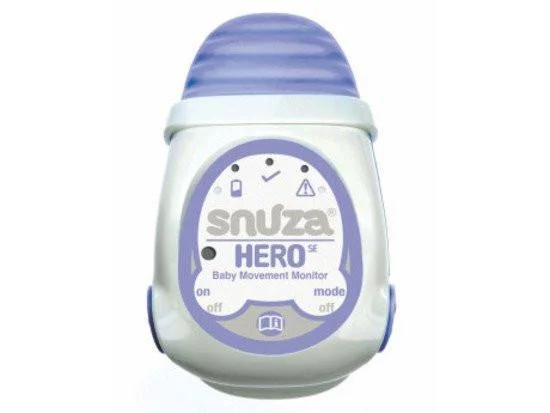 snuza+hero.jpg,