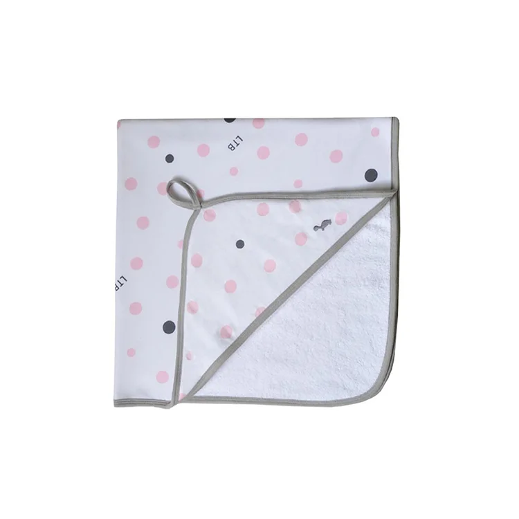 Pink_Spot_Hooded_Towel.jpg,