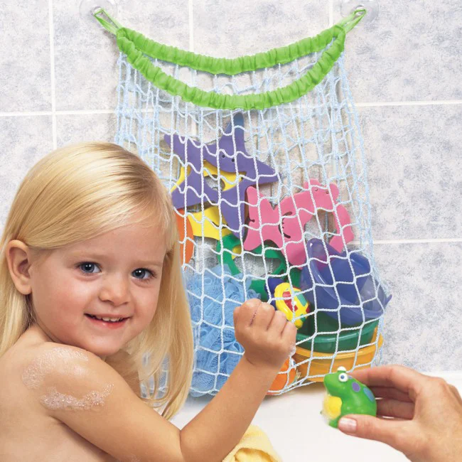 bath-toy-bag-safety-1st-008269-1200x1200.jpg,