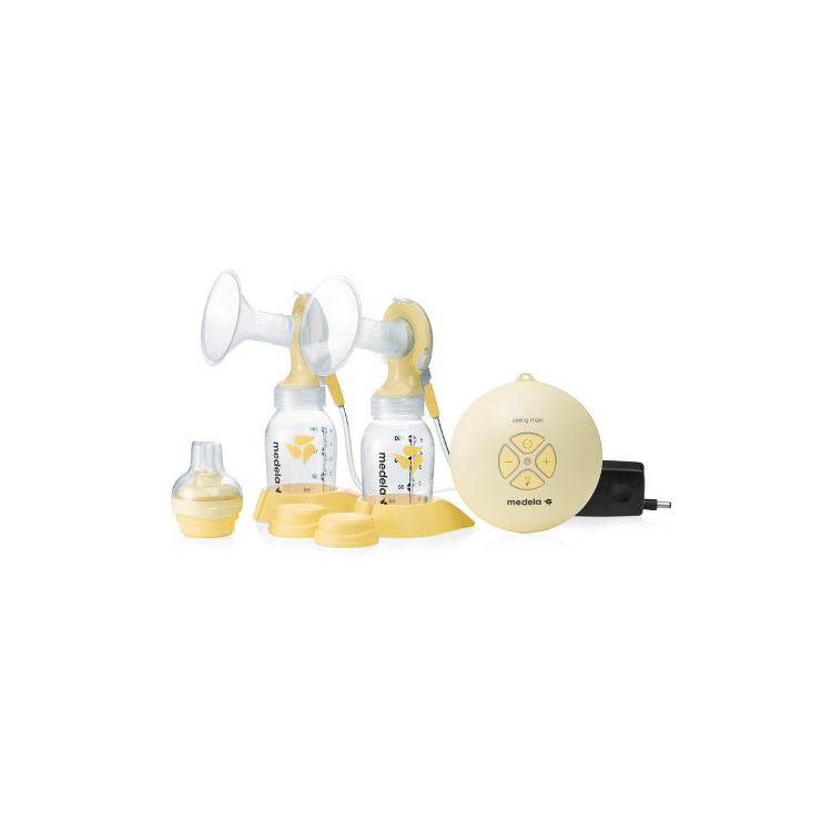 medela-breast-pumps-swing-maxi-complete.jpg,