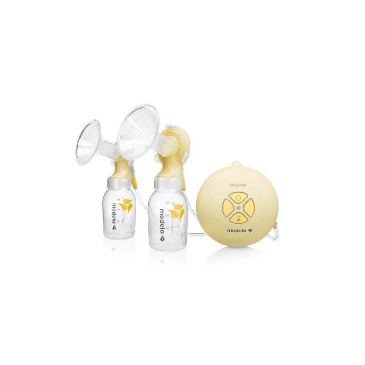 medela-breast-pumps-swing-maxi.jpg
