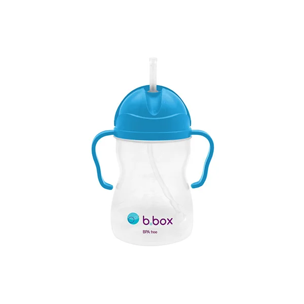 sippy_01_blueberry_x1024.jpg,