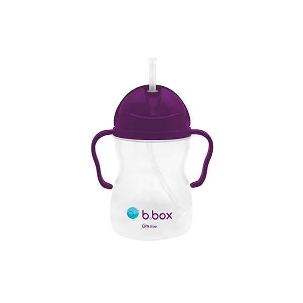 sippy_01_grape_x1024.jpg,