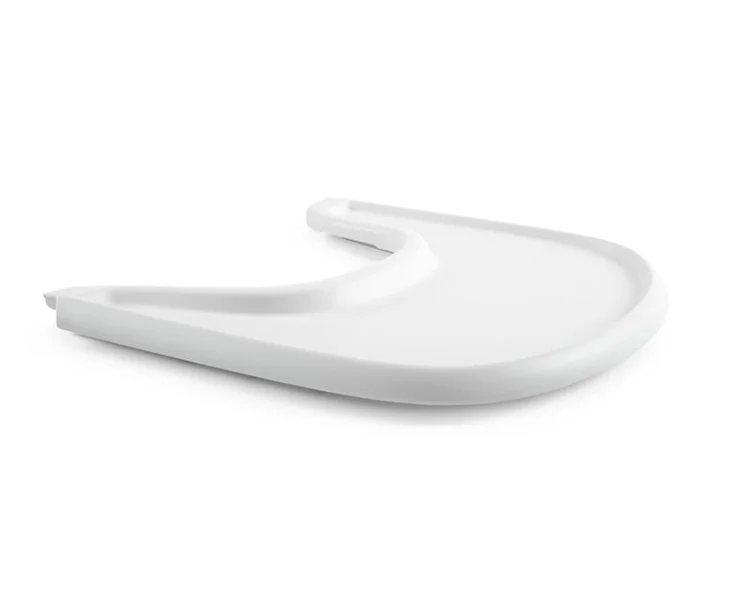 Stokke+Tray+White+3262-170321_16026.jpg,