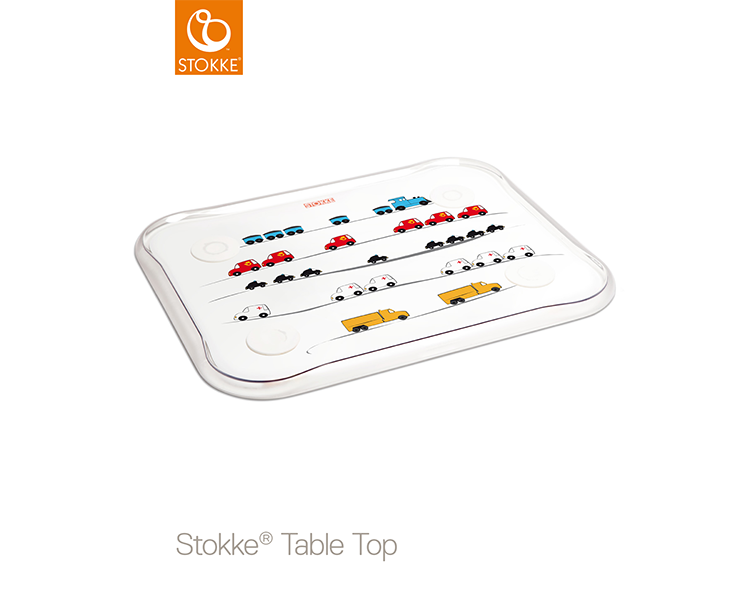 152100+-+Stokke+Table+Top+2.png,