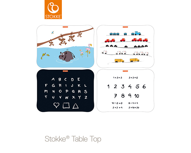 152100+-+Stokke+Table+Top+%28All+Templates%29.png,