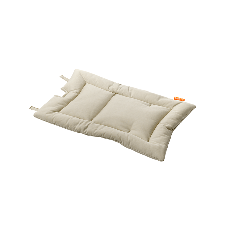 LEANDER-STOLEHYNDER-112400.png,