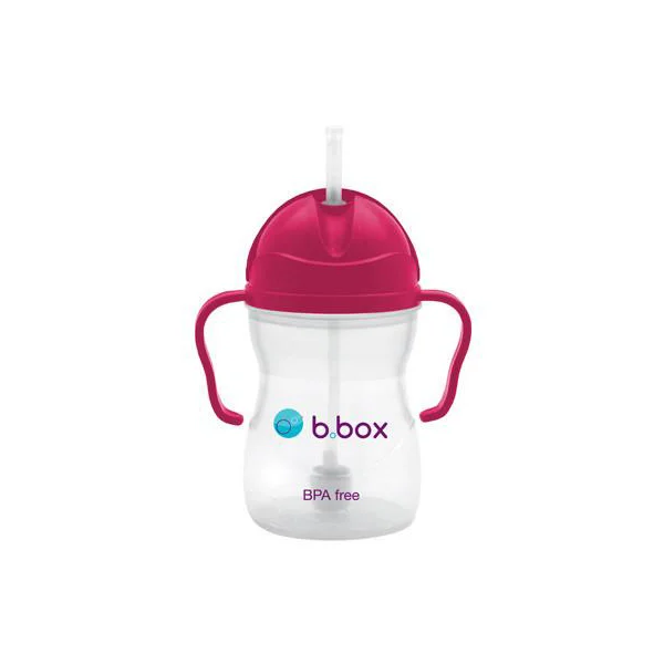 sippy_cup_new_raspberry_x1024.jpg,