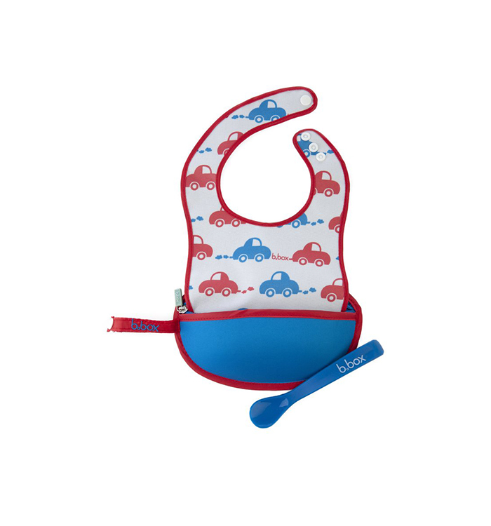 bib_02_beep_x1024.jpg,
