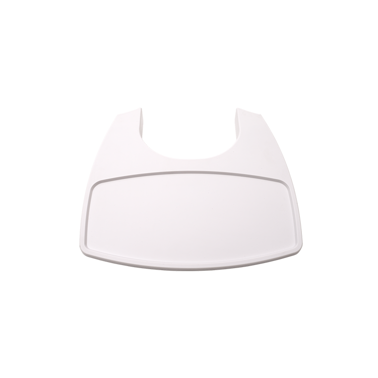 TrayTray_frontview.png,