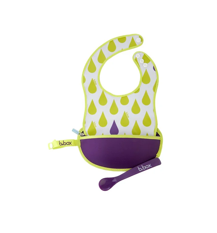 bib_02_passion_x1024.jpg,