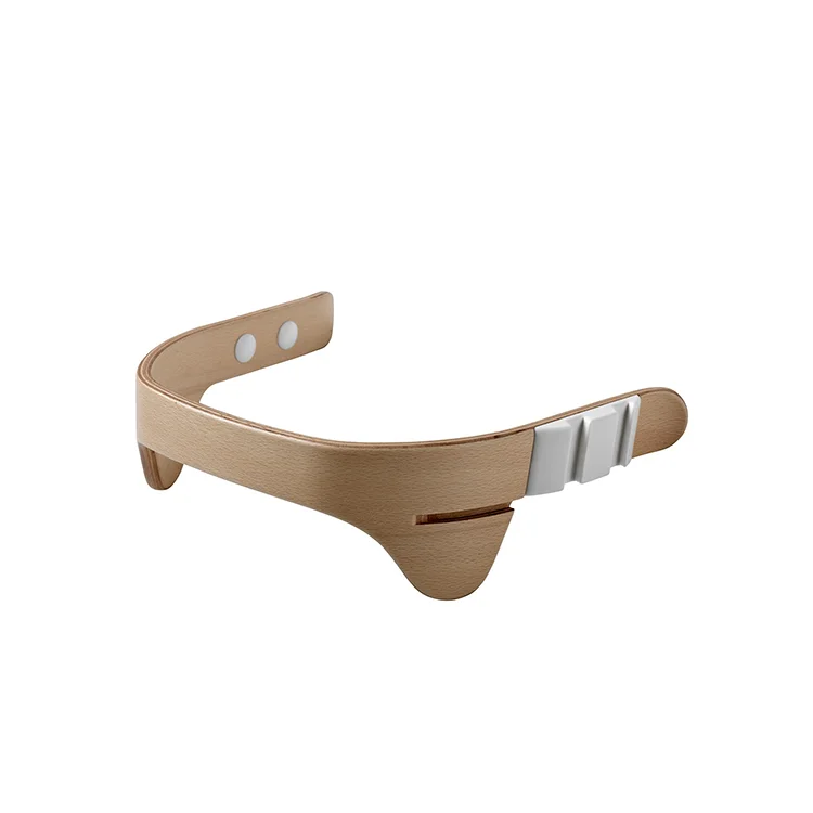 SafetyBar_natural.jpg,