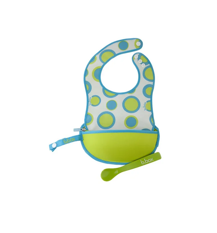 bib_02_retro_x1024.jpg,