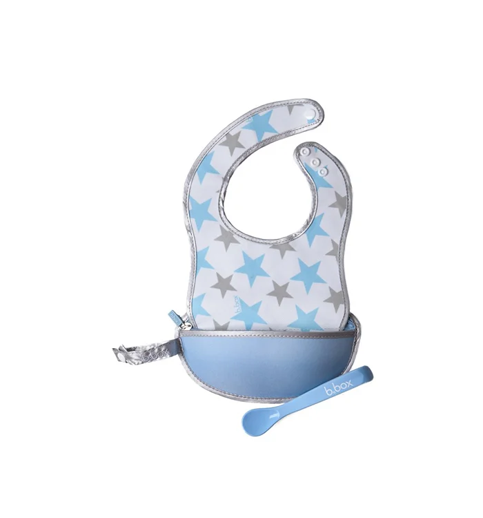 bib_02_stars_x1024.jpg,