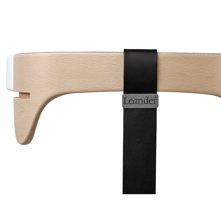 SafetyBar_w_strap_natural.jpg,