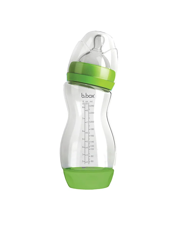 bottle_1_lime.jpg,