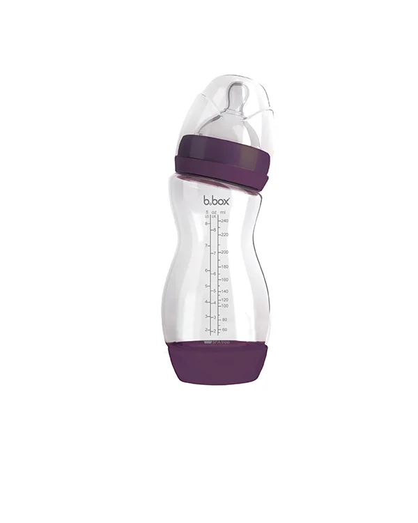 bottle_1_plum.jpg,
