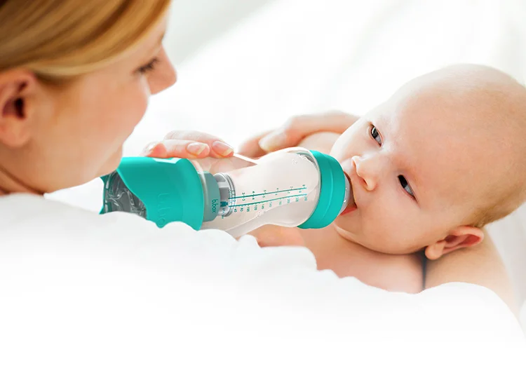 bottle_LS_5.jpg,