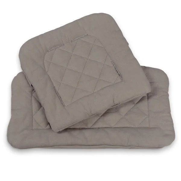 kidsmill_up_highchair_cushion_set_quilted_taupe.jpg