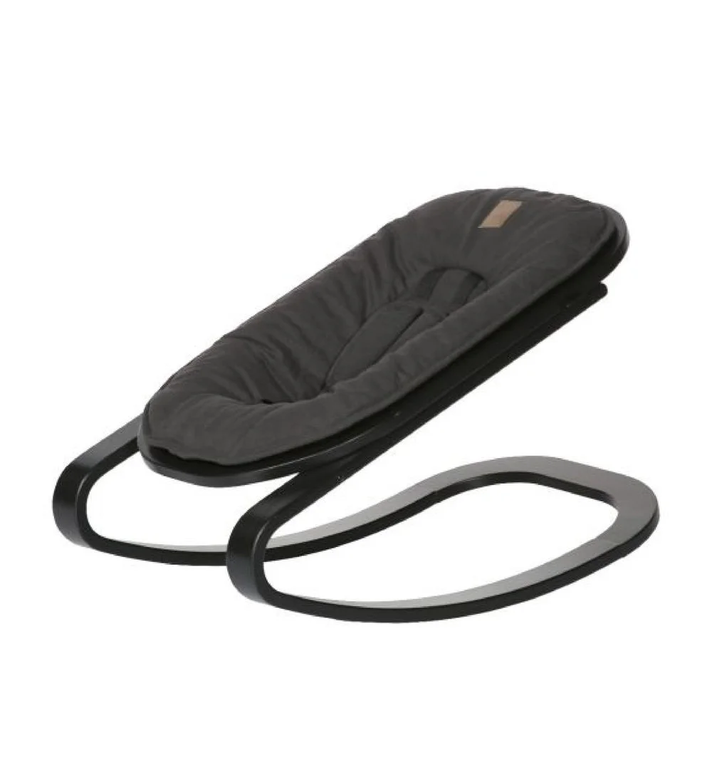 tbg-kidsmill-cushion-newborn-anthracite_1-1.jpg,