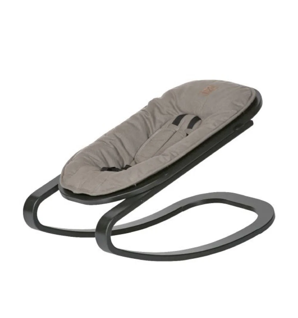 tbg-kidsmill-cushion-newborn-taupe_1-1.jpg,