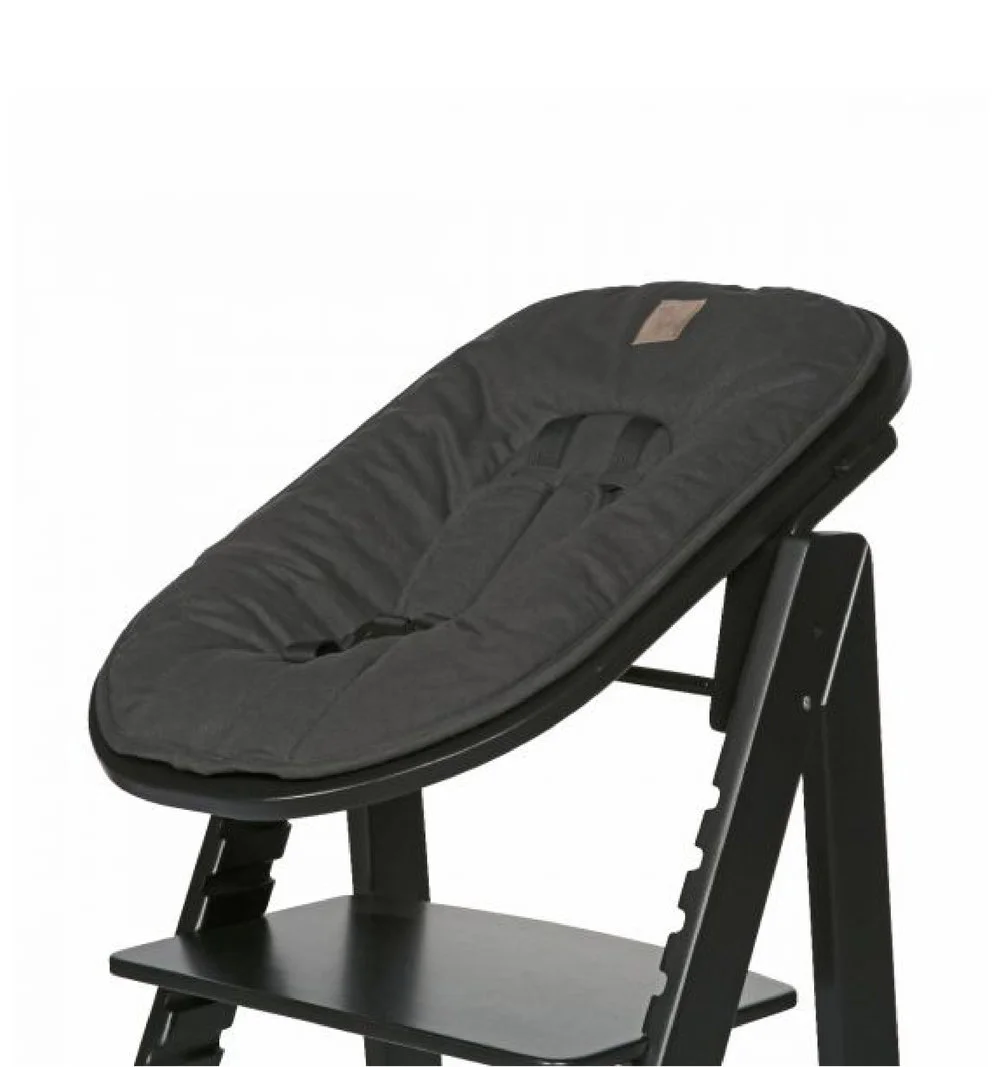 tbg-kidsmill-cushion-newborn-anthracite-1.jpg,