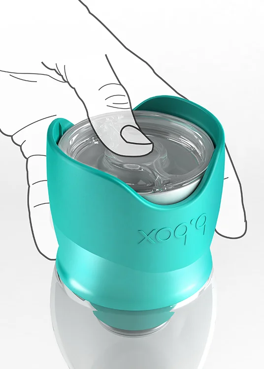 bottle_Step_3_press_base_to_release_powder.jpg,