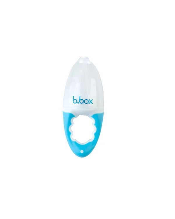 feeder_01_blueberry.jpg,