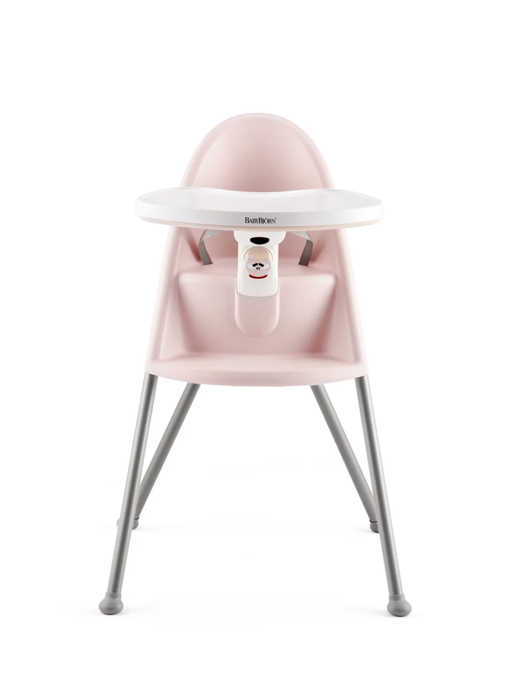 High+Chair+-+Powder+Pink+Grey+%283%29.JPG,
