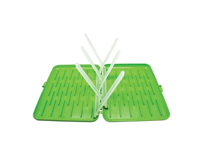 drying_01_apple.jpg,