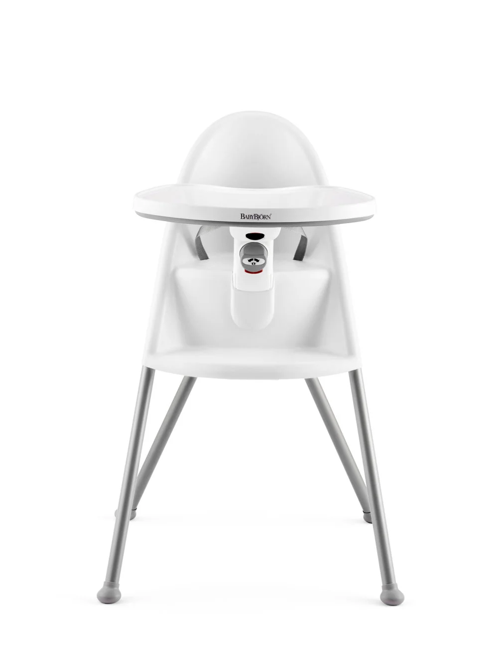 High+Chair+-+WhiteGray+%285%29.JPG,