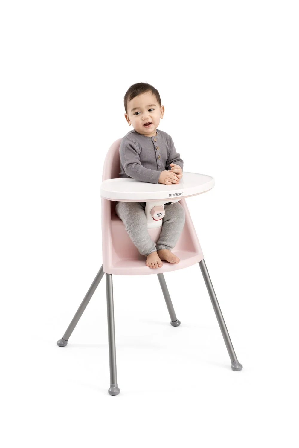 High+Chair+-+Powder+Pink+Grey.JPG,