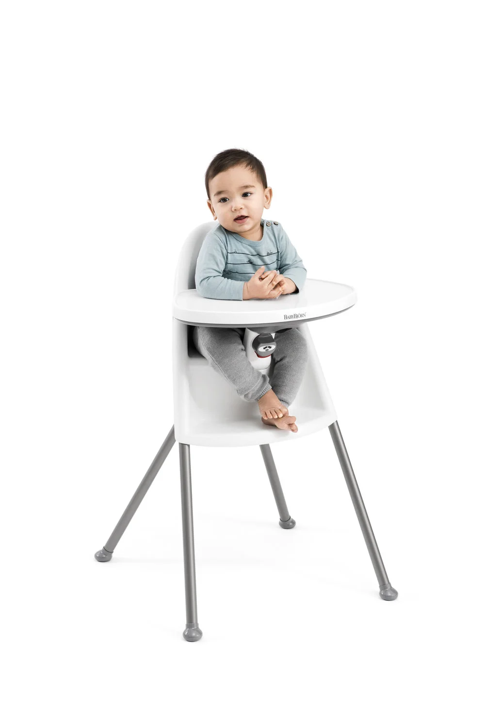High+Chair+-+WhiteGray.JPG,