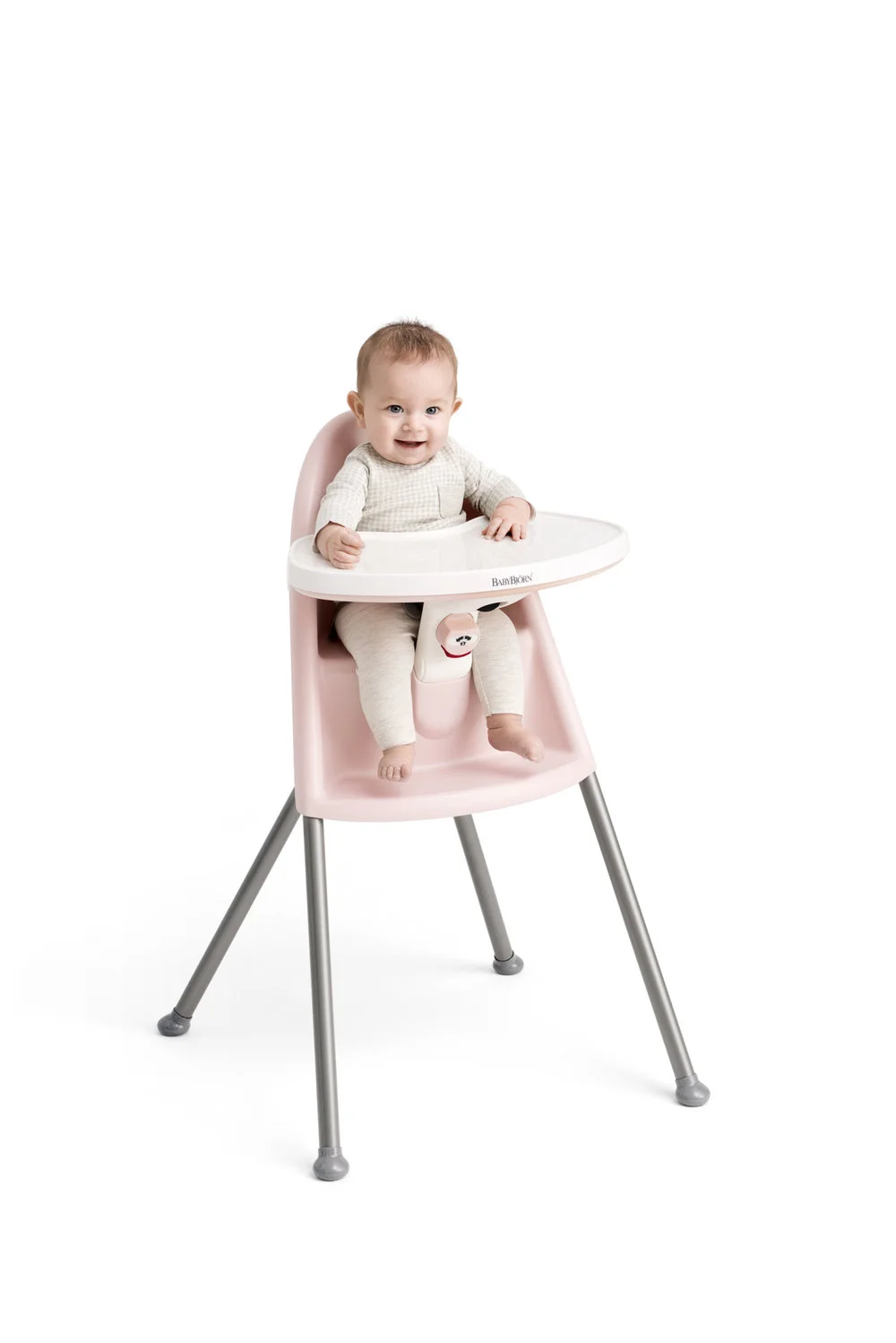 High+Chair+-+Powder+Pink+Grey+%281%29.JPG,