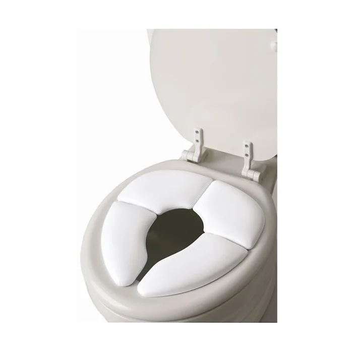 cushie_traveller_folding_tseat.jpg