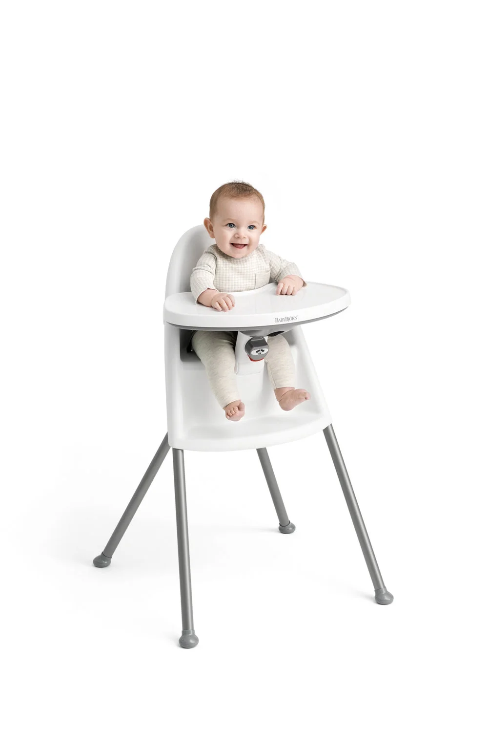 High+Chair+-+WhiteGray+%281%29.JPG,